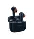 AURICULARES MICRO MIBRO EARBUDS AC1 DEEP BLUE