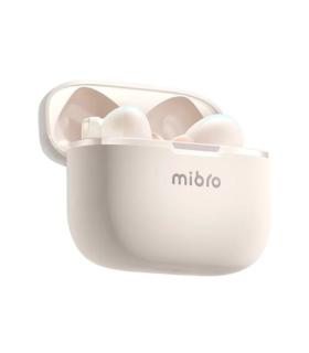 AURICULARES MICRO MIBRO EARBUDS AC1 WARM WHITE