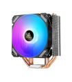 VENTILADOR CPU ANTEC A400i 120 MM RGB