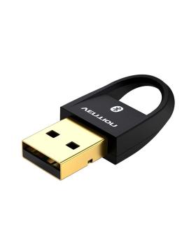 Vention Adaptador USB - Bluetooth 5.0 CDSB0