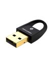 Vention Adaptador USB - Bluetooth 5.0 CDSB0