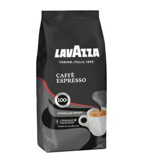 Caf en Grano Lavazza Espresso/ 500g