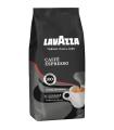 Caf En Grano Lavazza Espresso/ 500g