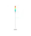 LAMPARA LED GOVEE RGBICWW CYLINDER FLOOR LAMP