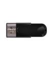 PNY - Pendrive 64Gb Attache USB 2.0 - Color Negro