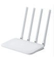 ROUTER XIAOMI MI WIFI ROUTER 4C 2xLAN