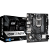 Asrock H510M-H2/M.2 SE Intel H470 LGA 1200 (Socket H5) micro ATX