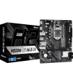 Asrock H510M-H2/M.2 SE Intel H470 LGA 1200 (Socket H5) Micro ATX