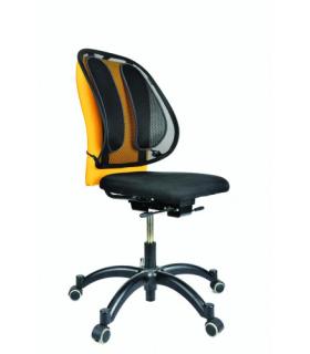 RESPALDO LUMBAR MESH OFFICE FELLOWES 9191301