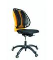 RESPALDO LUMBAR MESH OFFICE FELLOWES 9191301