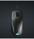 RATON CORSAIR M75 RGB NEGRO CH-930D010-EU