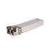 H3C SFP-XG-SX-MM850-E red modulo transceptor Fibra ptica 10000 Mbit/s SFP+ 850 nm