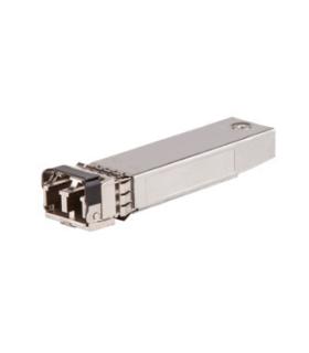 H3C SFP-XG-SX-MM850-E red modulo transceptor Fibra ptica 10000 Mbit/s SFP+ 850 nm