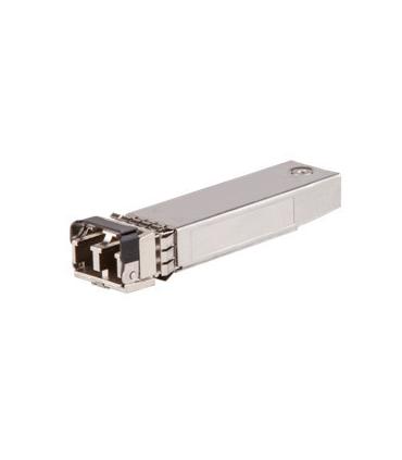 H3C SFP-XG-SX-MM850-E red modulo transceptor Fibra ptica 10000 Mbit/s SFP+ 850 nm