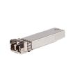 H3C SFP-XG-SX-MM850-E Red Modulo Transceptor Fibra Ptica 10000 Mbit/s SFP+ 850 Nm