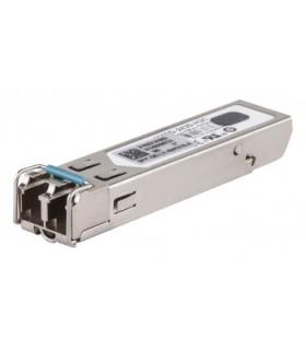 H3C 1000BASE-LX SFP TRANSCEIVER, SINGLE MODE (1310NM, 10KM,