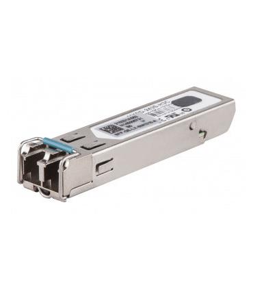 H3C 1000BASE-LX SFP TRANSCEIVER, SINGLE MODE (1310NM, 10KM,