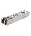 H3C 1000BASE-LX SFP TRANSCEIVER, SINGLE MODE (1310NM, 10KM,