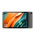 Tablet SPC Gravity 5 11\'/ 4GB/ 64GB/ Octacore/ Negra