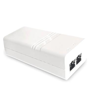 H3C EWPAM1HPOE 55V/30W SINGLE PORT POE INJECTOR,OVERSEAS VER