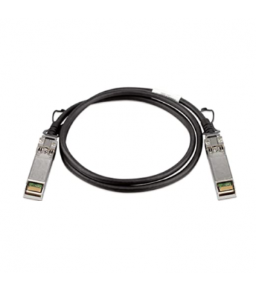 H3C SFP STACKING CABLE (150CM,INCLUDING TWO 1000BASE-T SFP M