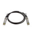 H3C SFP STACKING CABLE (150CM,INCLUDING TWO 1000BASE-T SFP M