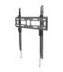 Soporte de Pared Nox Lite Wall Stand para Monitores y TV de 23-55\'/ hasta 35kg