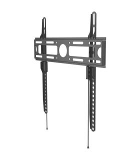 Soporte de Pared Nox Lite Wall Stand para Monitores y TV de 23-55\'/ hasta 35kg