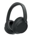 Auriculares Inalmbricos Sony WH-CH720N/ Con Micrfono/ Bluetooth/ Negros