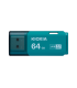 USB 3.2 KIOXIA 64GB U301 AQUA