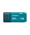 USB 3.2 KIOXIA 64GB U301 AQUA