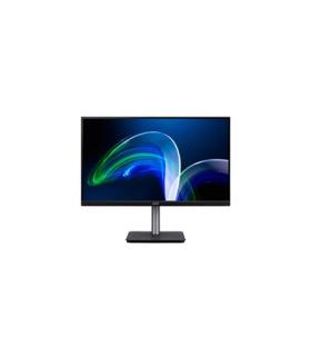 MONITOR 23.8\' ACER CB243Y 23.8\' IPS 1MS HDMI DP USB-C ALTAVOCES