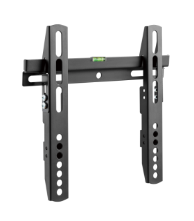 SOPORTE TV PARED TV 23-42 FIJO GEMBIRD Gembird  soportes TV EAN : 8716309127912 