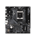 Asrock A620M-HDV/M.2 AMD A620 Zcalo AM5 micro ATX