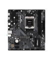 Asrock A620M-HDV/M.2 AMD A620 Zcalo AM5 Micro ATX