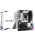 Asrock B760 Pro RS/D4 Intel B760 LGA 1700 ATX