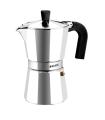 Cafetera Italiana Monix Expres M620012/ 12 Tazas