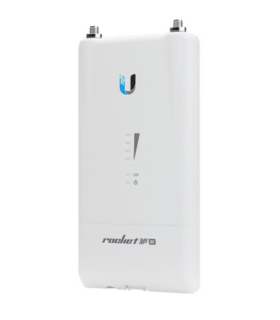 BS RADIO UBIQUITI R5AC-LITE ROCKET 5AC LITE AIRMAX AC 5GHZ