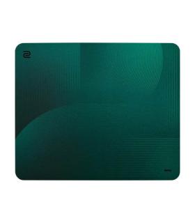 ALFOMBRILLA PARA ESPORTS ZOWIE G-SR-SE-ZC04 (9H.N4SFQ.A61) TALLA L, 470x390x3.5MM, CORAL