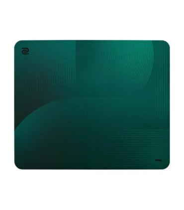 ALFOMBRILLA PARA ESPORTS ZOWIE G-SR-SE-ZC04 (9H.N4SFQ.A61) TALLA L, 470x390x3.5MM, CORAL