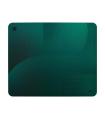 ALFOMBRILLA PARA ESPORTS ZOWIE G-SR-SE-ZC04 (9H.N4SFQ.A61) TALLA L, 470x390x3.5MM, CORAL