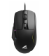 RATON GAMING SHARKOON SKILLER SGM35 NEGRO