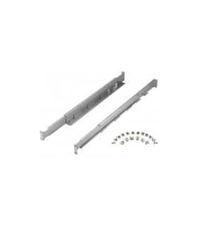 SALICRU GUIAS RACK TELESCPICAS MAX 1100MM PARA TWIN RT3