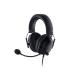 AURICULARES RAZER BLACKSHARK V2 X (for PlayStation) NEGRO (RZ04-03241000-R3G1)