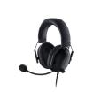 AURICULARES RAZER BLACKSHARK V2 X (for PlayStation) NEGRO (RZ04-03241000-R3G1)