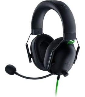 AURICULARES RAZER BLACKSHARK V2 X (Xbox Licensed) NEGRO (RZ04-03240900-R3M1)