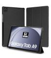 SUBBLIM SHOCK CASE SAMSUNG TAB A9 8,7"