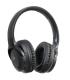 Auriculares Inalmbricos Fonestar AURIS-BT/ con Micrfono/ Bluetooth/ Negros