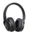 Auriculares Inalmbricos Fonestar AURIS-BT/ Con Micrfono/ Bluetooth/ Negros