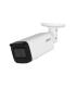 (DH-IPC-HFW2841TP-ZS-27135) DAHUA CMARA IP BULLET WIZSENSE LITE SERIE 2 8MP IR 60M WDR VARIFOCAL 2.7-13.5MM